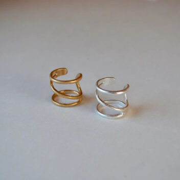 ウェーブリング