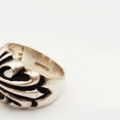 Silver925の意味とは？魅力を完全理解！